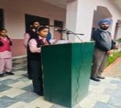 Sports Quiz