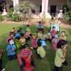 IMG20260422081828.jpg