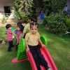 IMG20260422081054.jpg